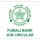 Pubali Bank Job Circular 2019